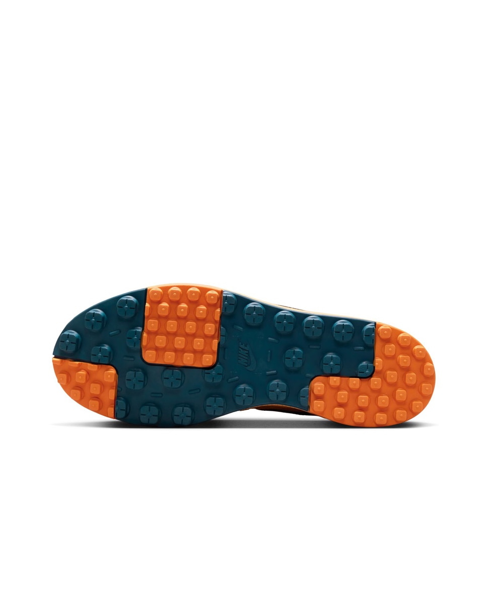 Nike C1TY PRM para hombre - Amarillo Amarillo-6