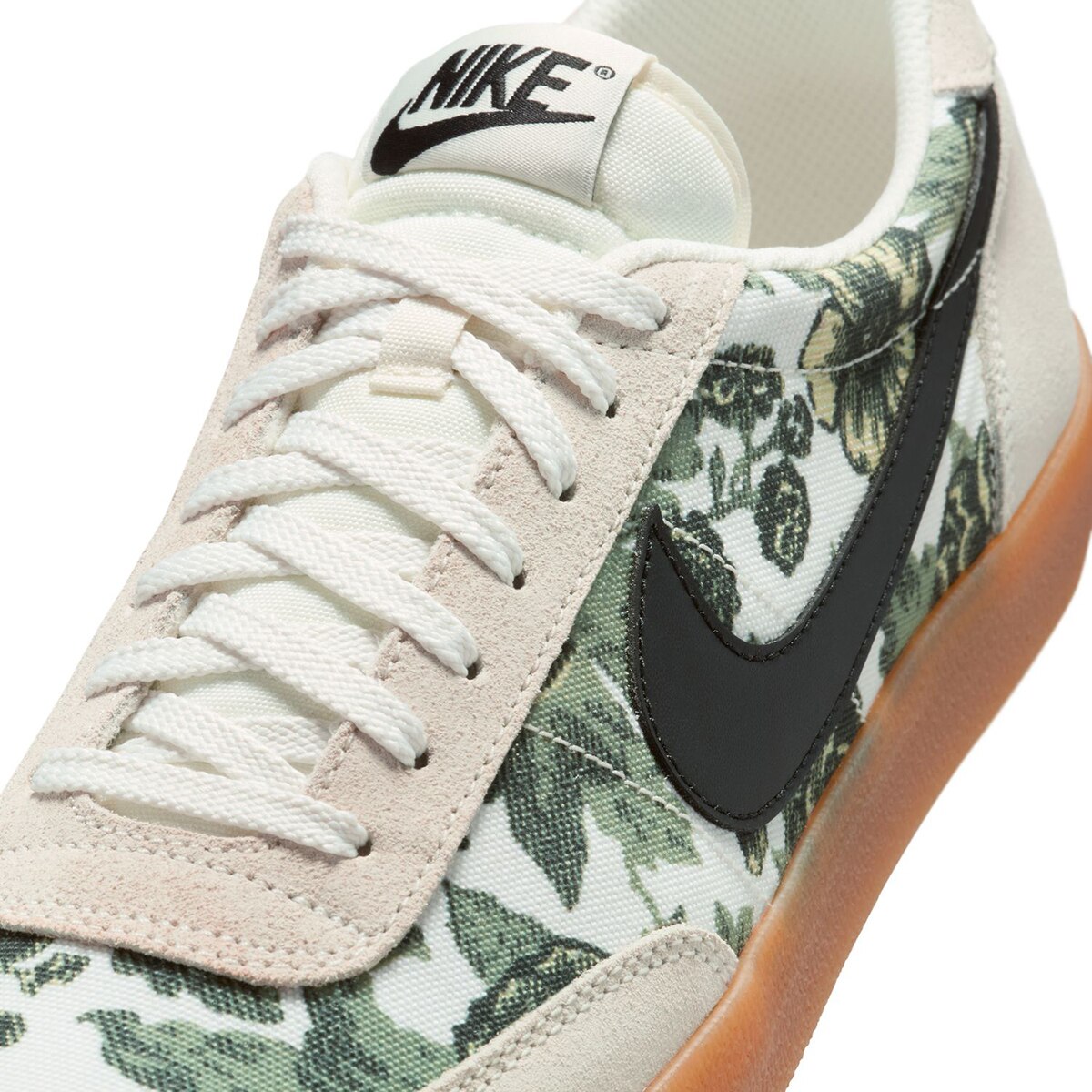 Sapatilhas Casual de Homem Killshot 2 Branco-8