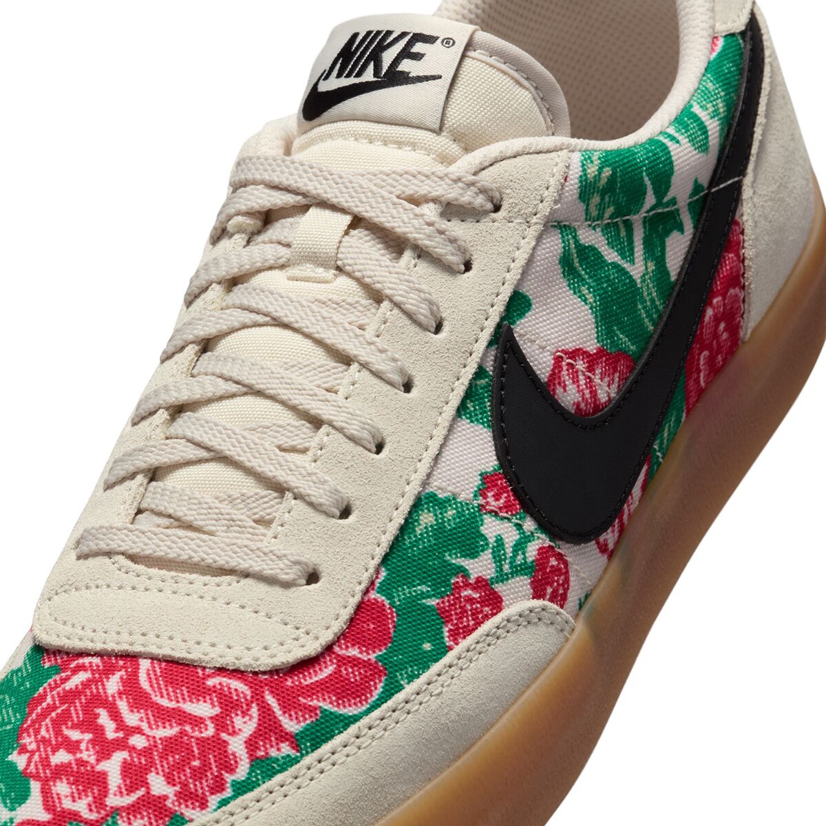Sapatilhas Casual de Homem Killshot 2 Branco-8