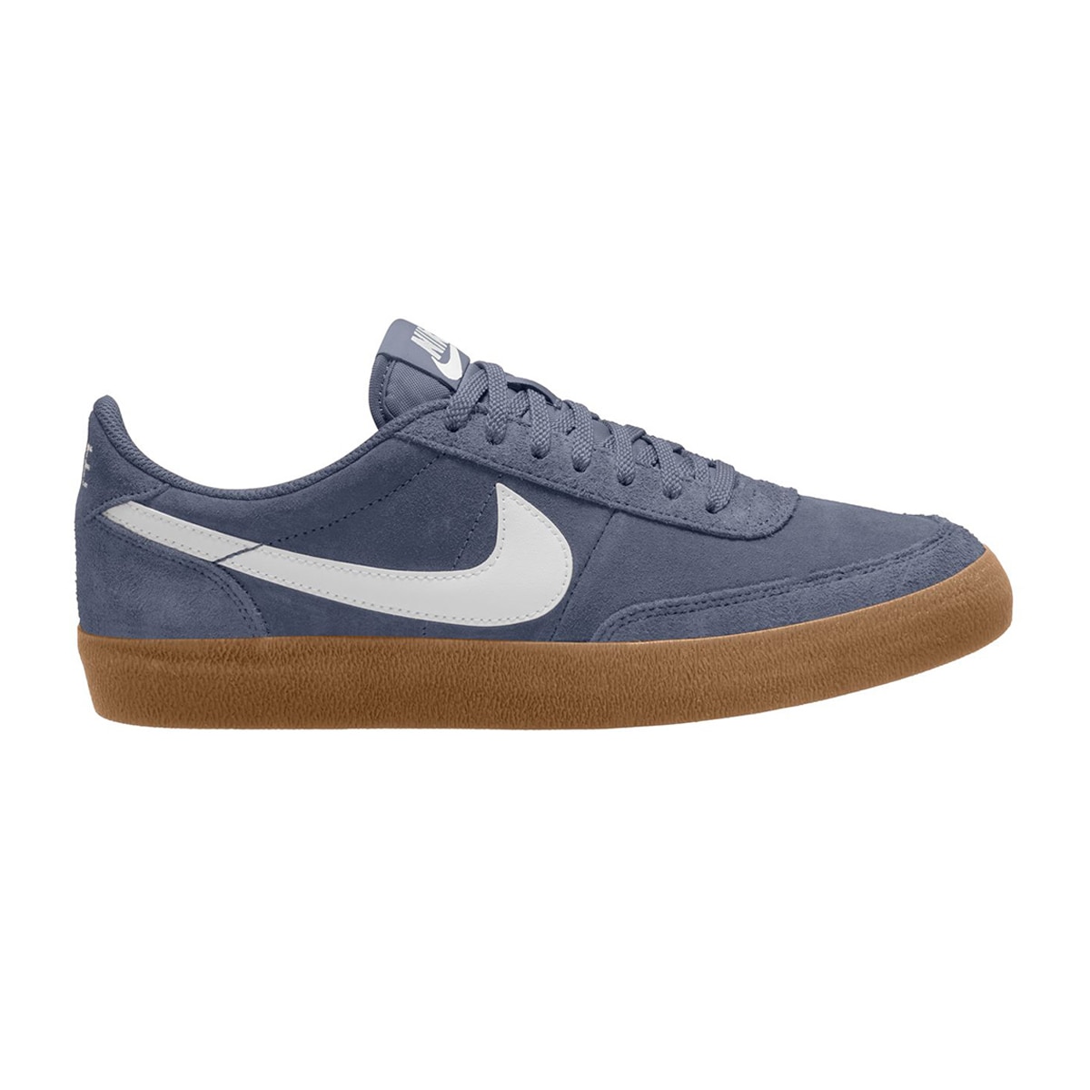 Sapatilhas Casual de Homem Killshot 2 Azul-1