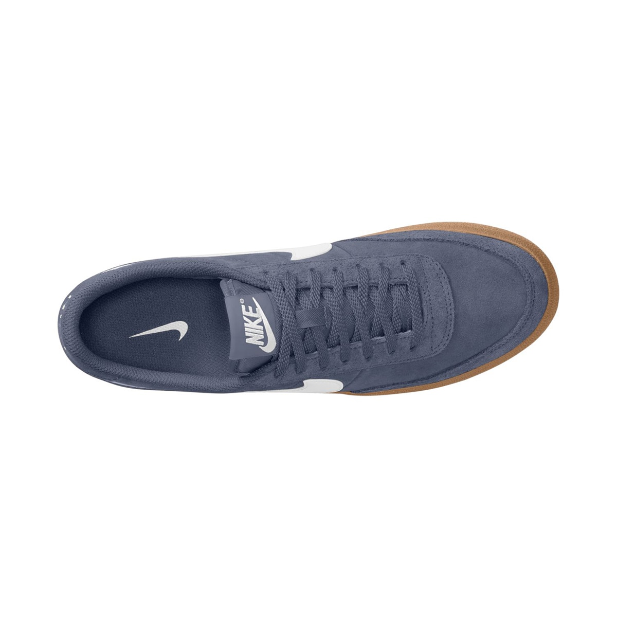 Sapatilhas Casual de Homem Killshot 2 Azul-2