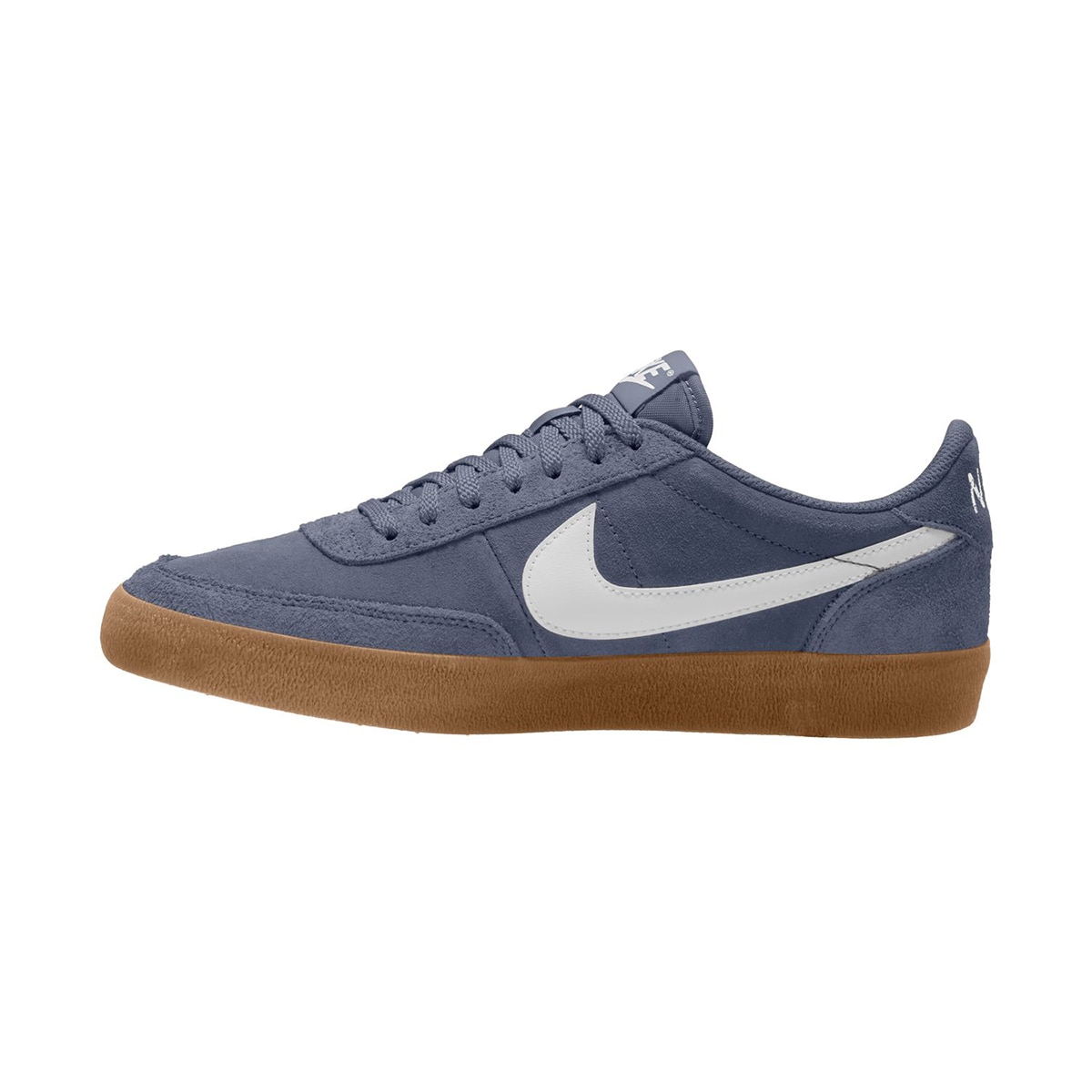 Sapatilhas Casual de Homem Killshot 2 Azul-4