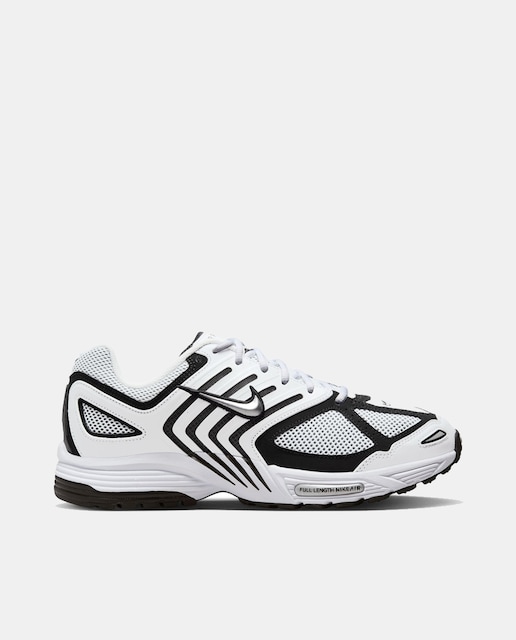 Imagen 0 de Nike Air Pegasus 2005 para hombre