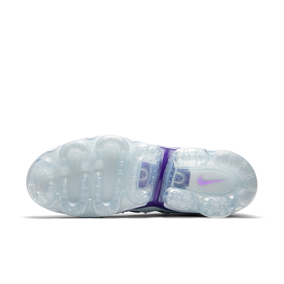 Sapatilhas Air Vapor Max Plus de Homem Roxo-6
