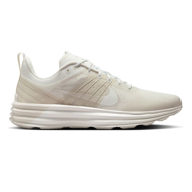 Imagen 0 de Zapatillas casual de hombre Lunar Roam Nike