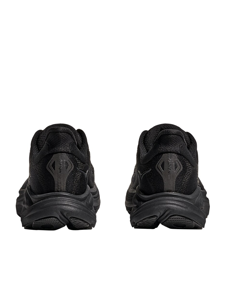 Hoka Clifton 10 Para Hombre · Hoka · El Corte Inglés