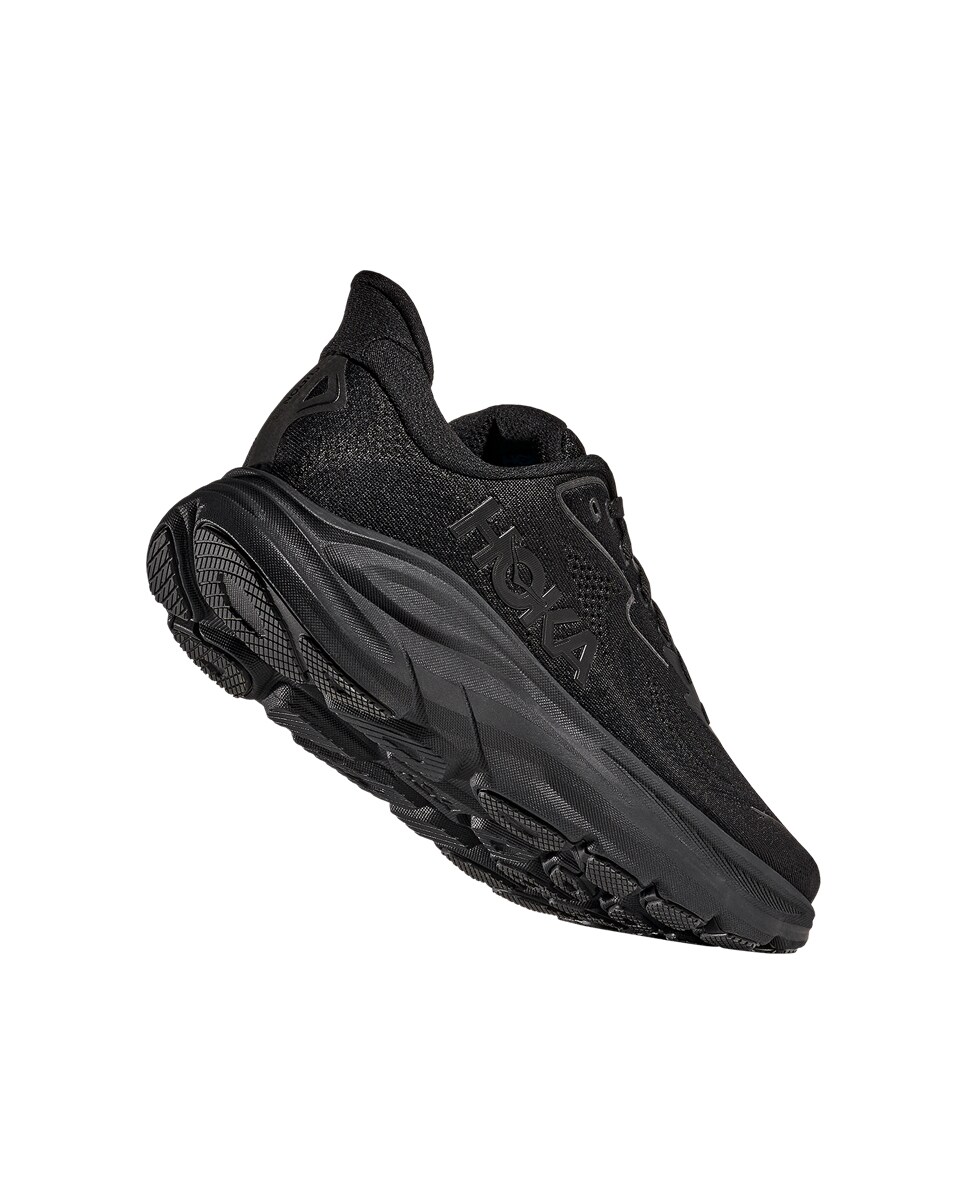 Hoka Clifton 10 Para Hombre · Hoka · El Corte Inglés