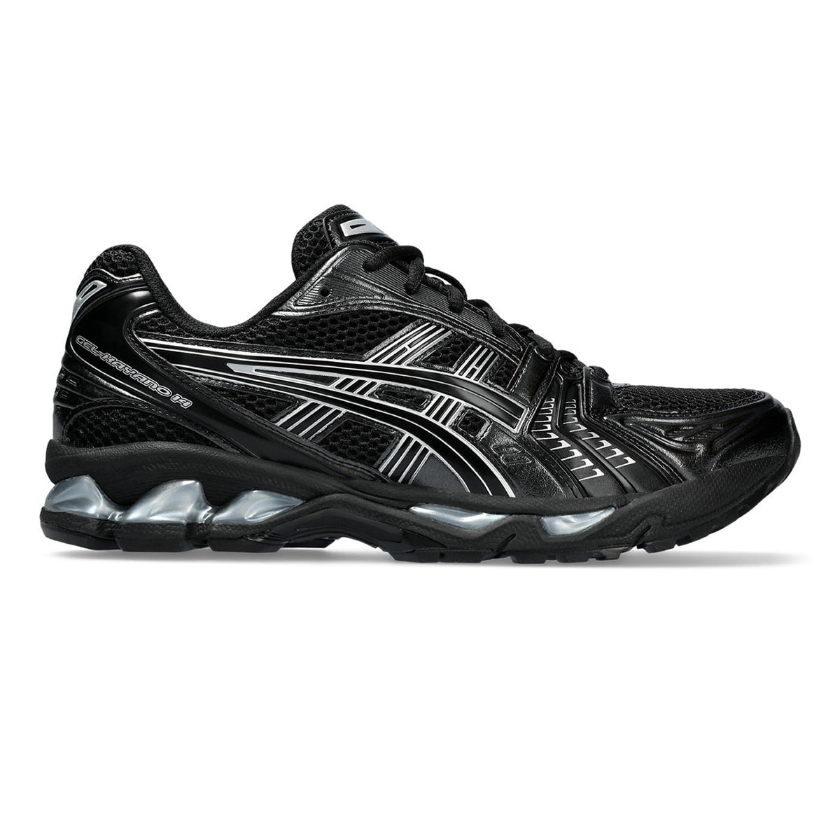 Zapatillas casual de hombre GEL-KAYANO 14 Asics · Asics · El Corte