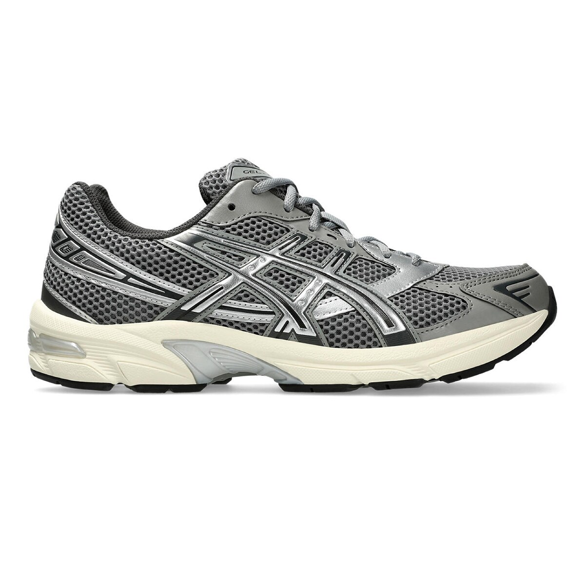 Zapatillas casual de hombre GEL-1130 Asics · Asics · El Corte Inglés