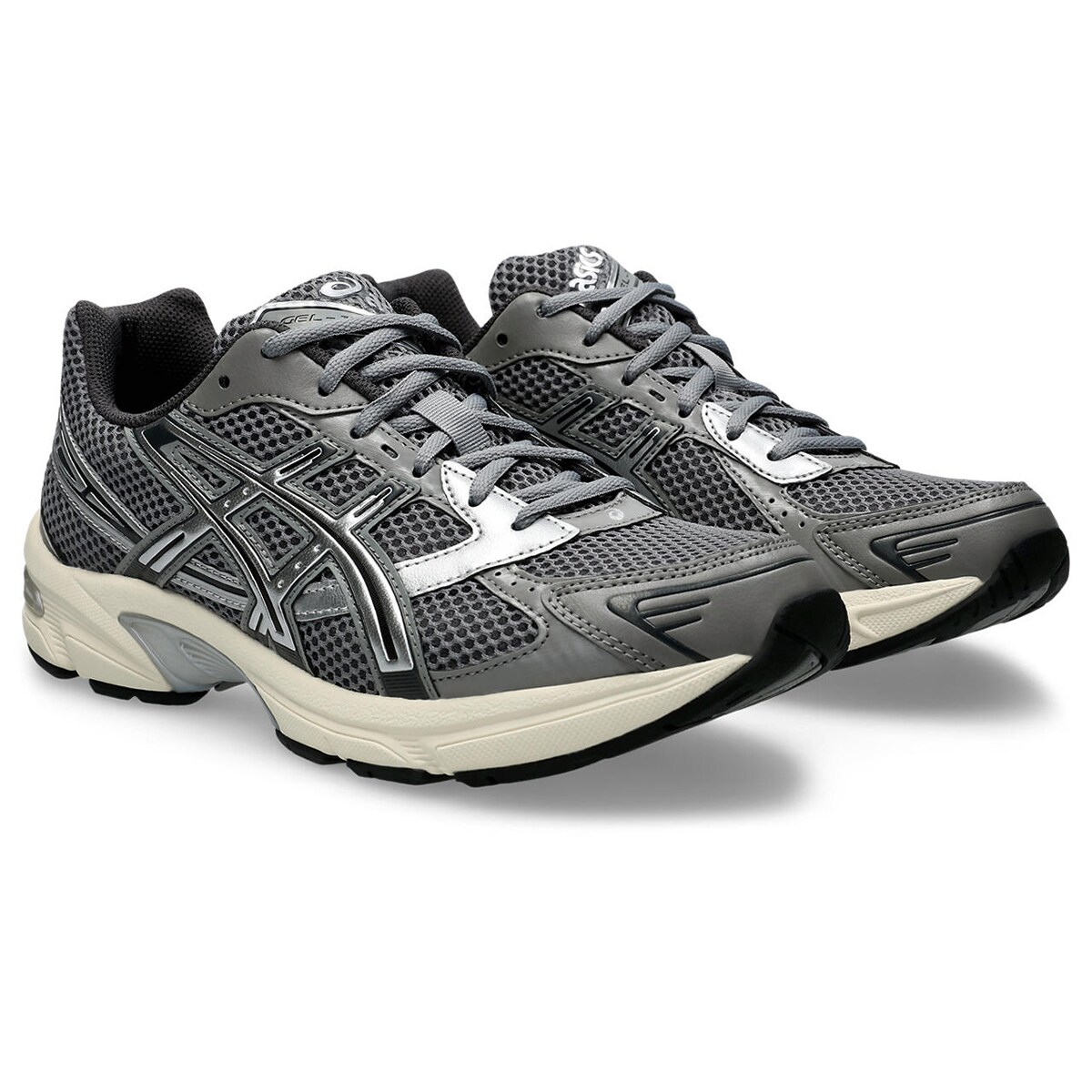 Zapatillas casual de hombre GEL-1130 Asics · Asics · El Corte Inglés