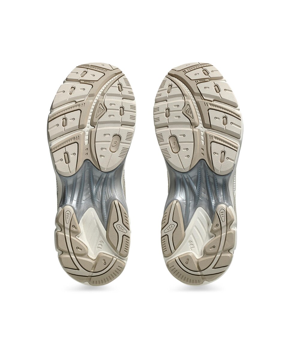 Imagen 6 de Asics GT-2160 para hombre - Blanco / Gris Blanco / Gris