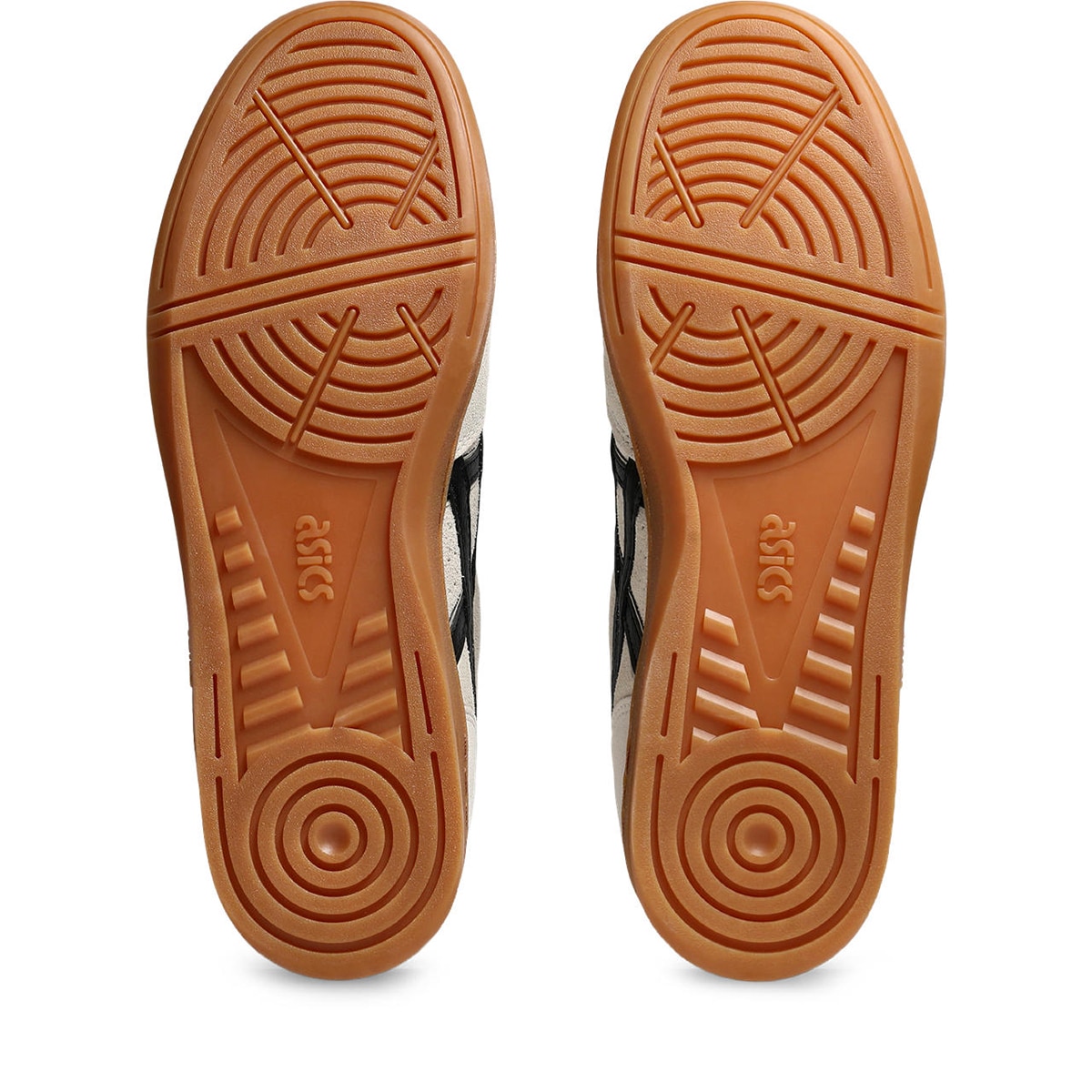 Sapatilhas Casual Unissexo Skyhand OG Bege / Preto-6