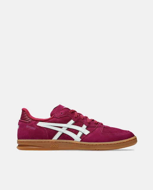 Imagen 0 de Asics SKYHAND OG para hombre