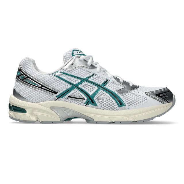 Imagen 0 de Zapatillas casual unisex GEL-1130 Asics