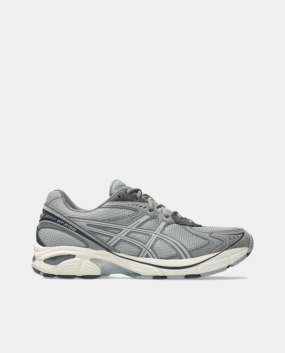 Asics GT-2160 para hombre · Asics · El Corte Inglés