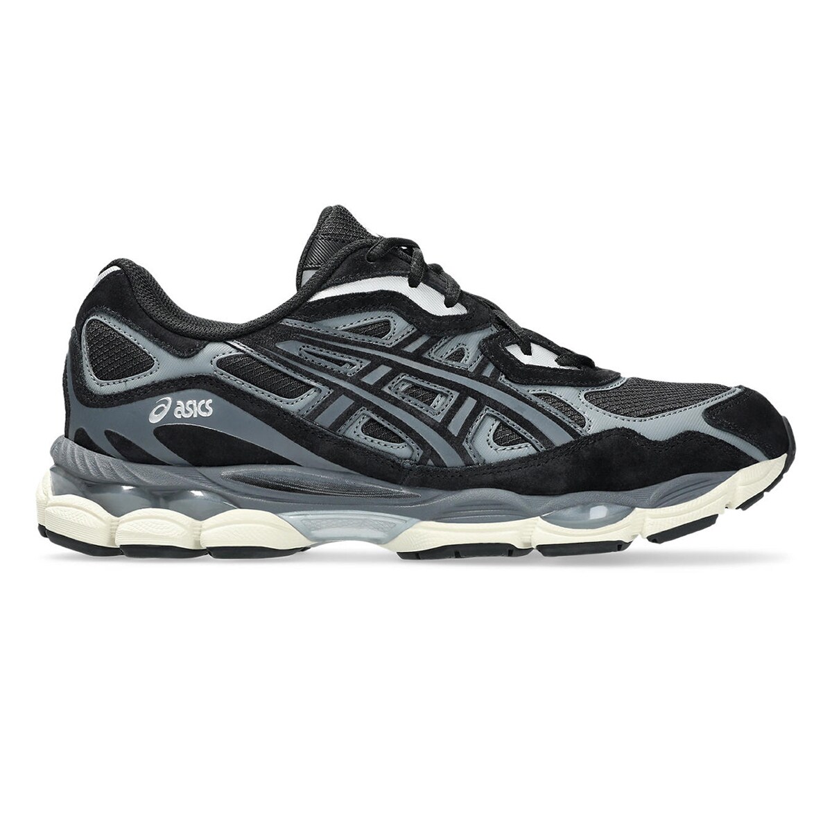 Zapatillas casual unisex GEL-NYC Asics · Asics · El Corte Inglés