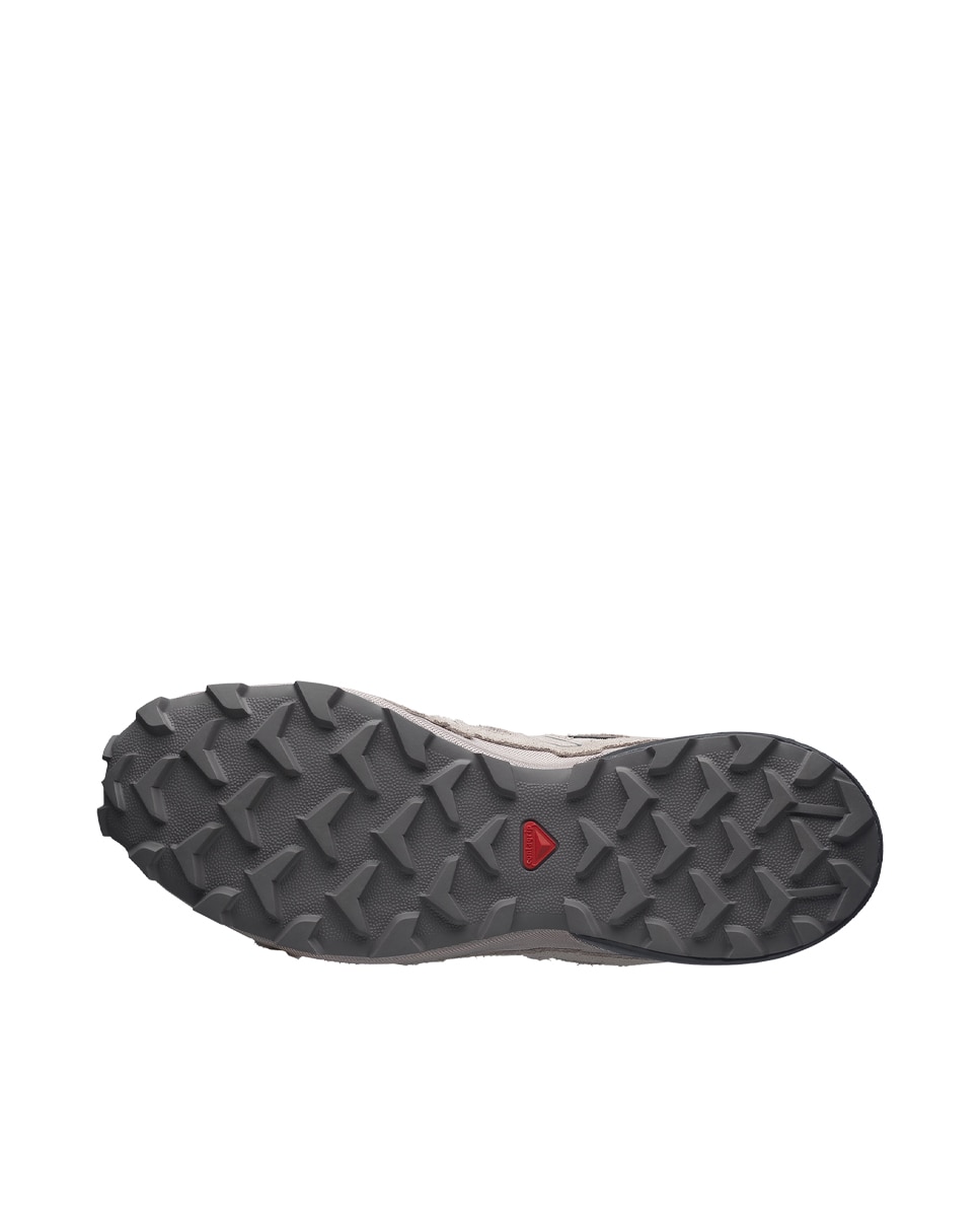 Sapatilhas Speedcross 3 Expanse LTR de Homem e Mulher Roxo-5