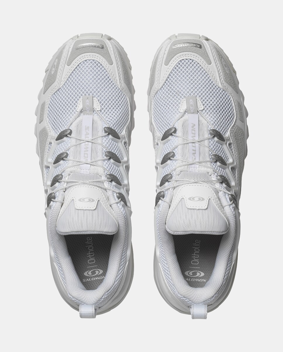 Sapatilhas ACS + OG de Homem e Mulher Branco-3