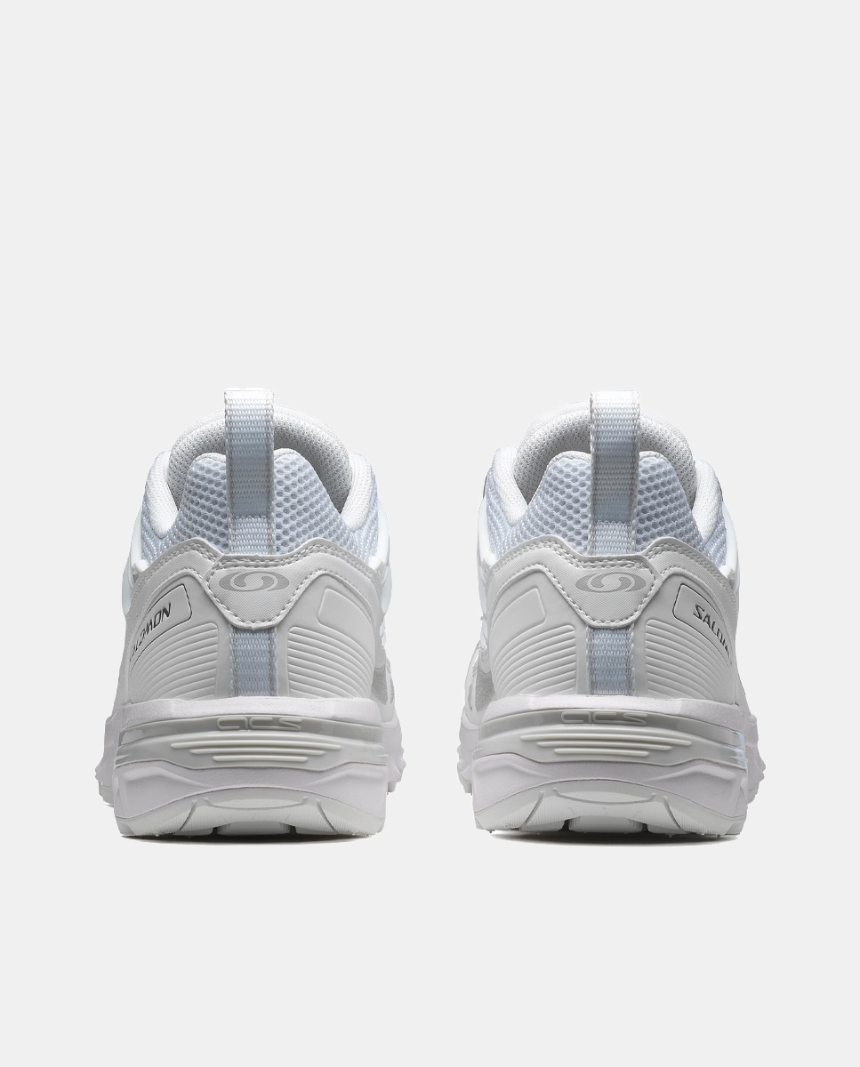 Sapatilhas ACS + OG de Homem e Mulher Branco-4