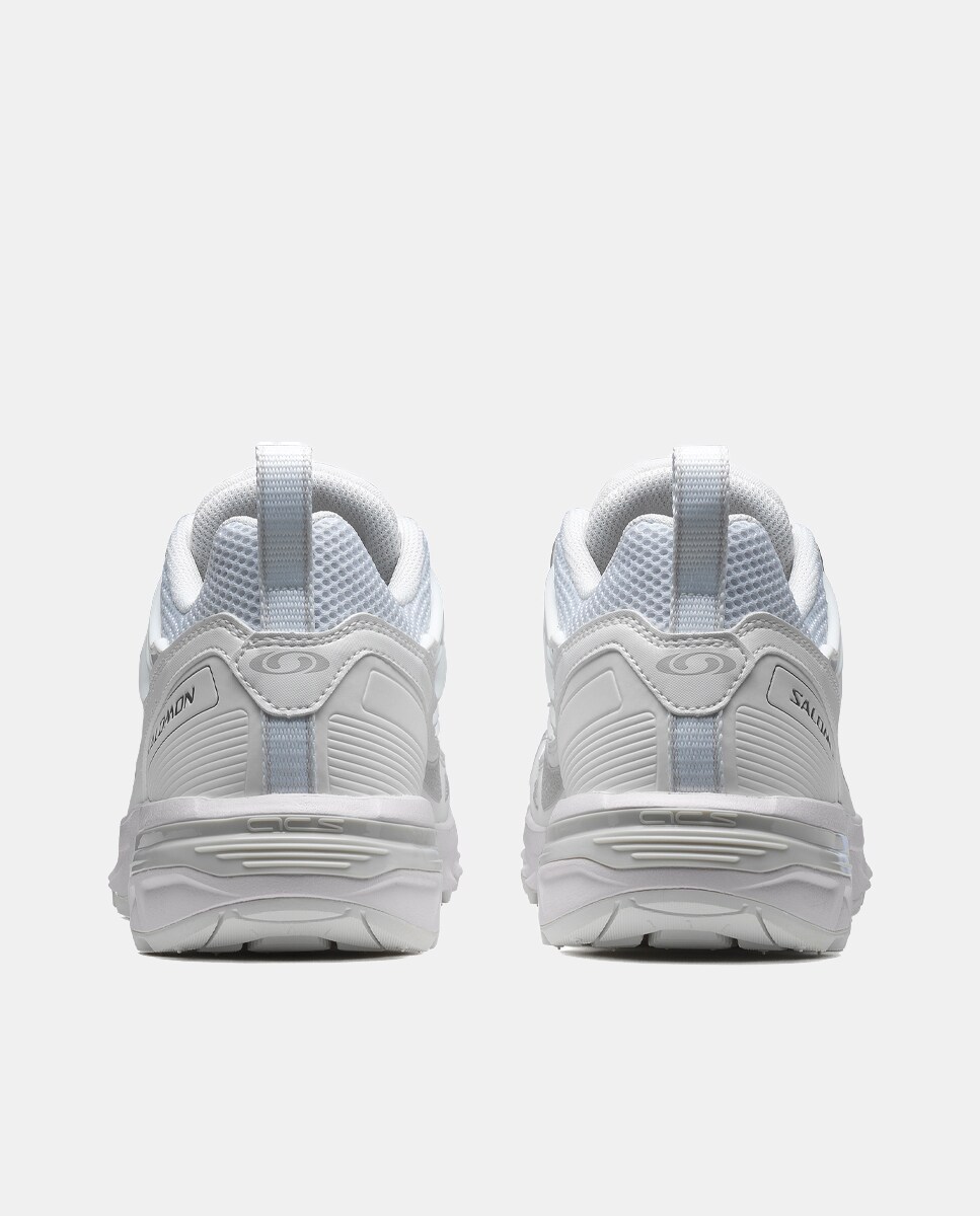 Sapatilhas ACS + OG de Homem e Mulher Branco-4