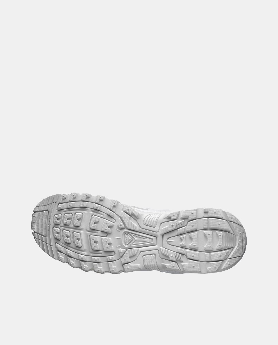 Sapatilhas ACS + OG de Homem e Mulher Branco-5