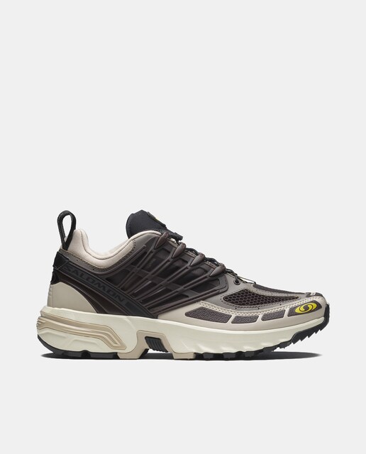 Salomon ACS PRO para Hombre y Mujer