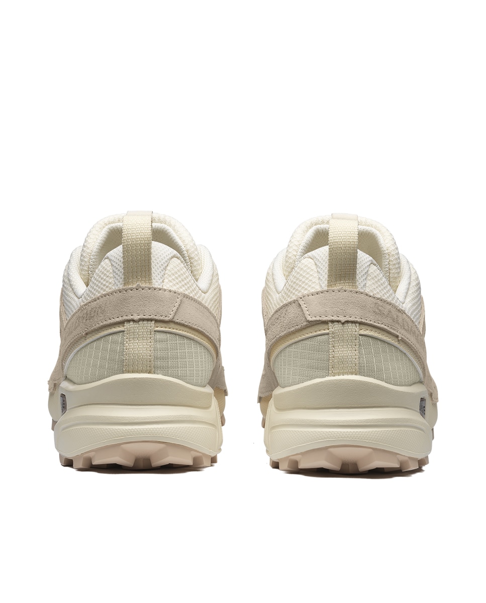 Sapatilhas Speedcross 3 Expanse de Homem e Mulher Branco / Castanho-5
