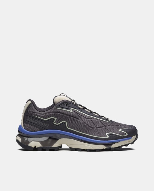 Imagen 0 de Salomon XT-SLATE para Hombre y Mujer