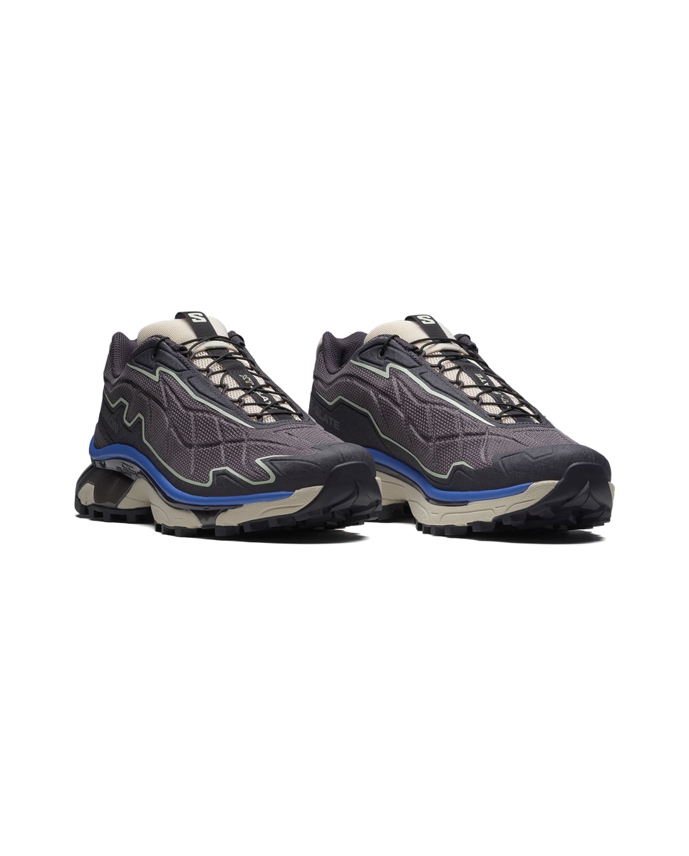 Sapatilhas XT-Slate de Homem e Mulher Roxo-2