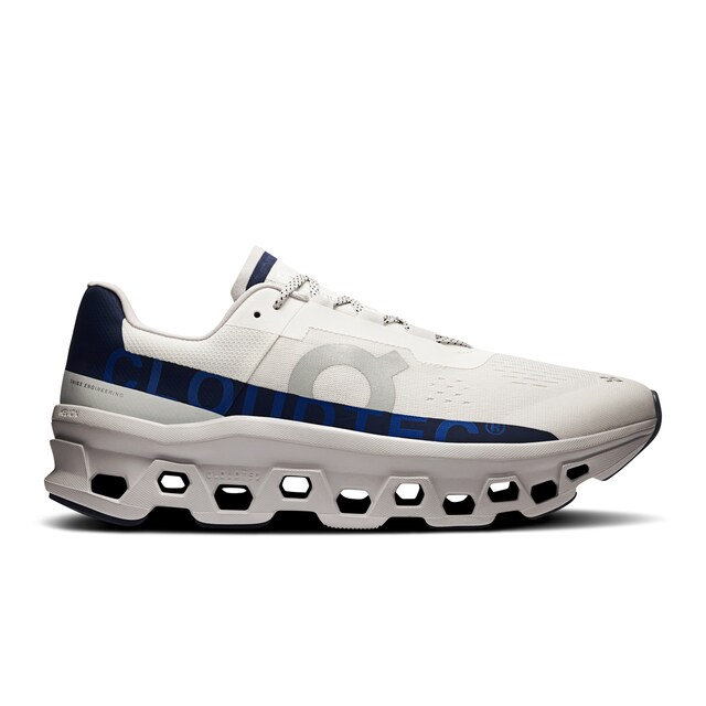 Zapatillas casual de hombre Cloudmonster On