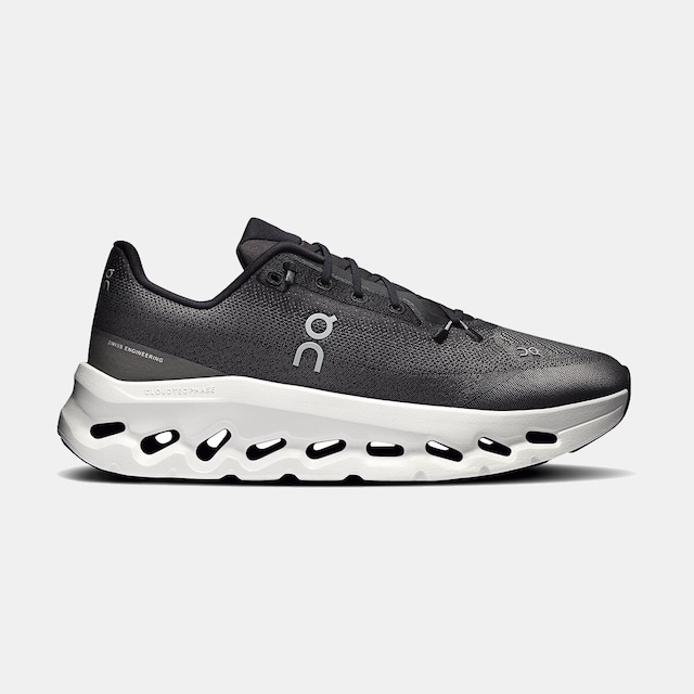 Imagen 0 de Zapatillas casual de hombre Cloudtilt On