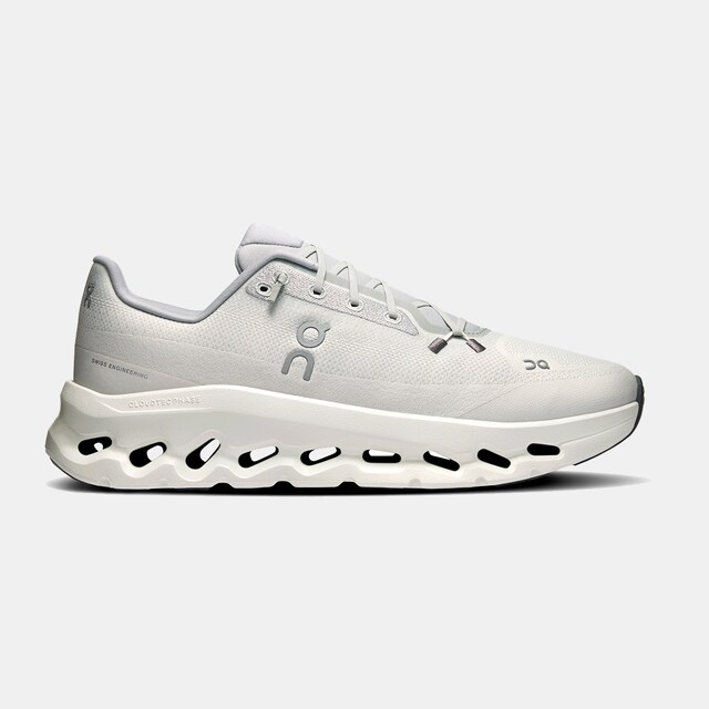 Imagen 0 de Zapatillas casual de hombre Cloudtilt On