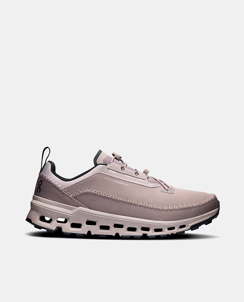 On - On Cloudaway 2 para hombre.