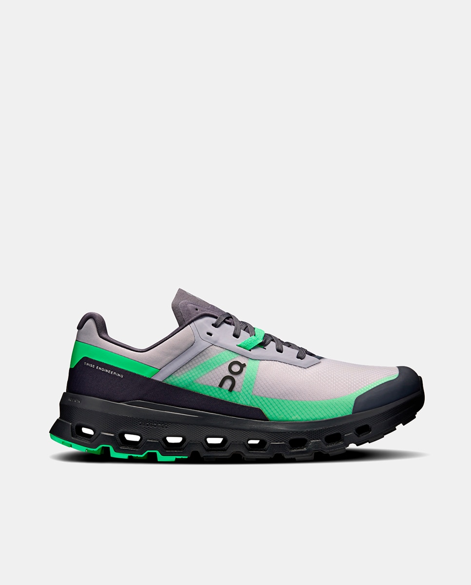 Imagem 0 de Sapatilhas Cloudvista 2 de Homem