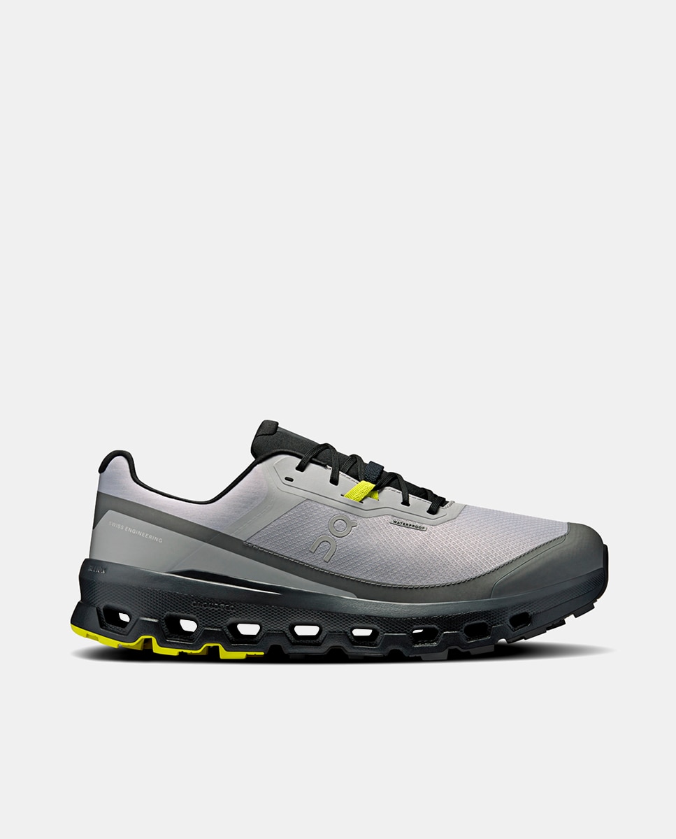 Imagem 0 de Sapatilhas Cloudvista 2 Waterproof de Homem