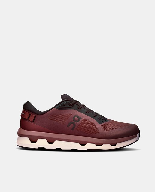 On Cloudzone para hombre