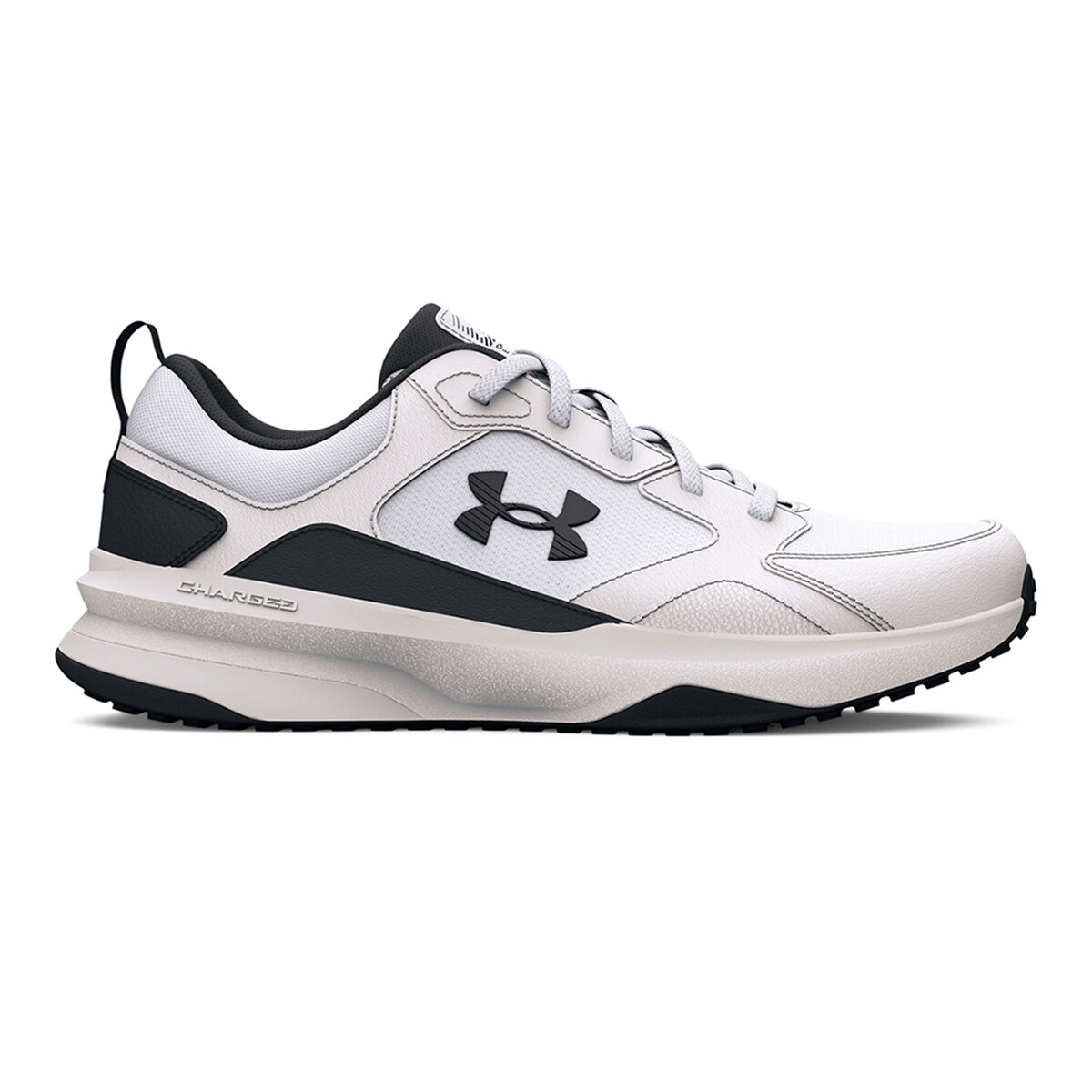 Under Armour Zapatillas Fitness El Corte Ingles Zapatillas De