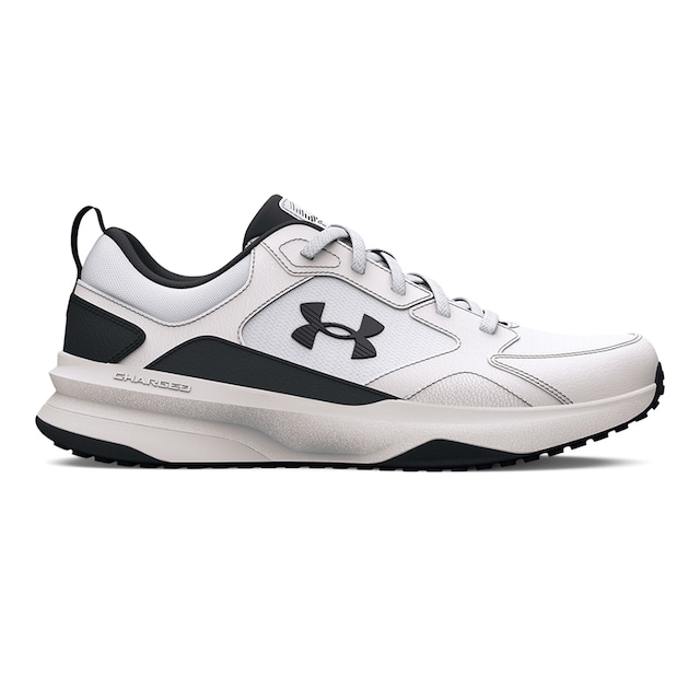 Imagen 0 de Zapatillas de Fitness-Cross training de hombre UA Charged Edge Under Armour