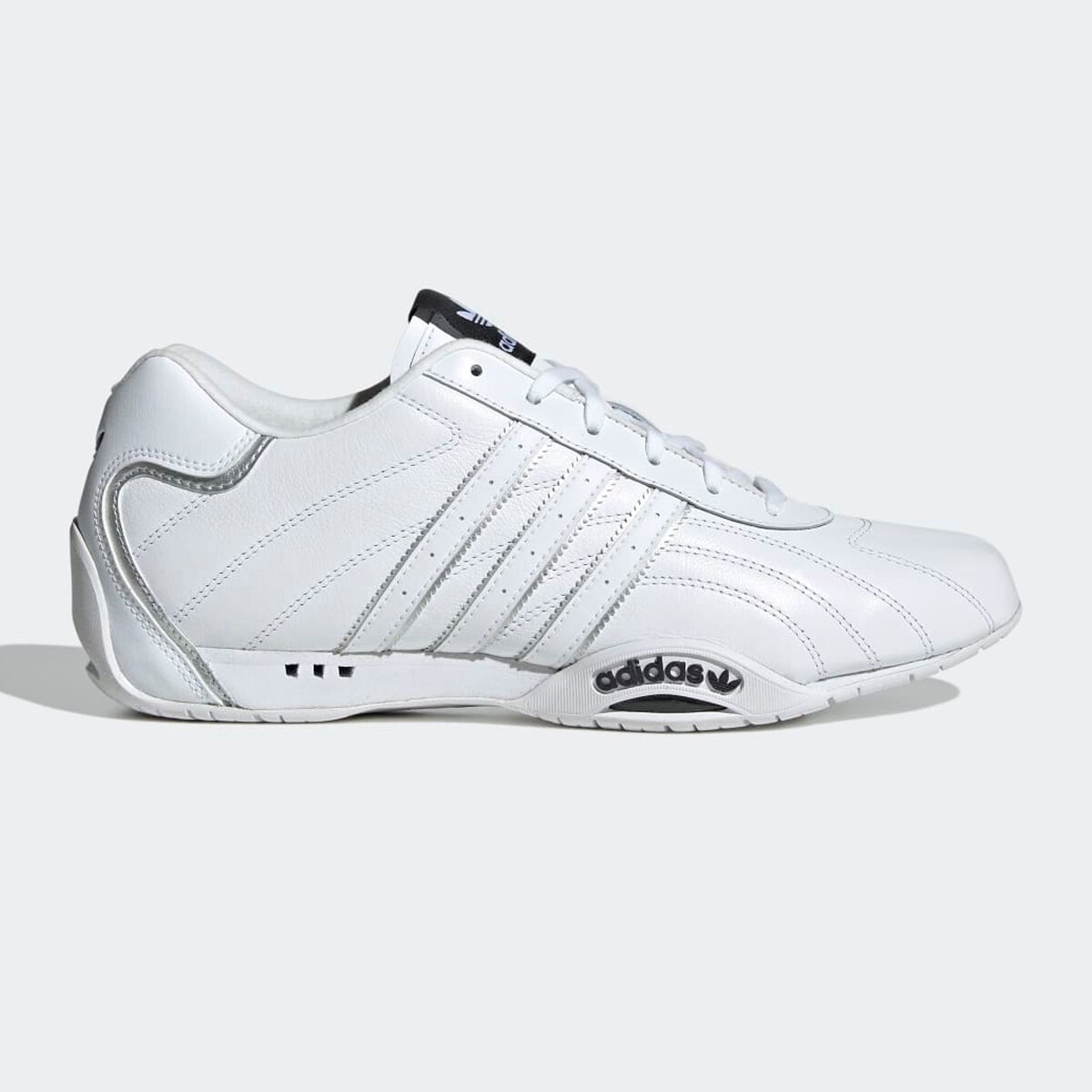 Adidas Adi Racer Low Adidas Goodyear Dam Zapatillas Casual Unisex