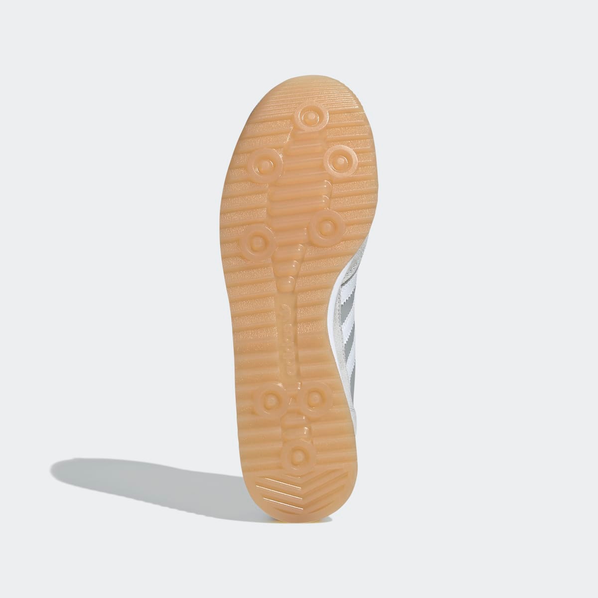 Sapatilhas Casual de Homem SL 72 RS Originals Cinzento-6