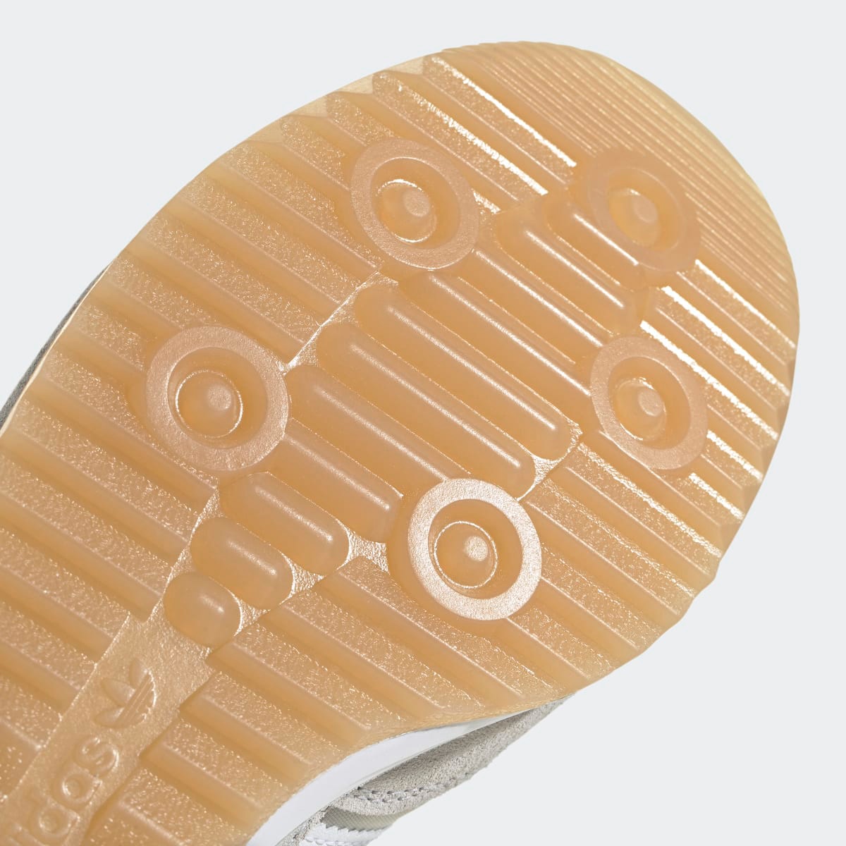 Sapatilhas Casual de Homem SL 72 RS Originals Cinzento-8