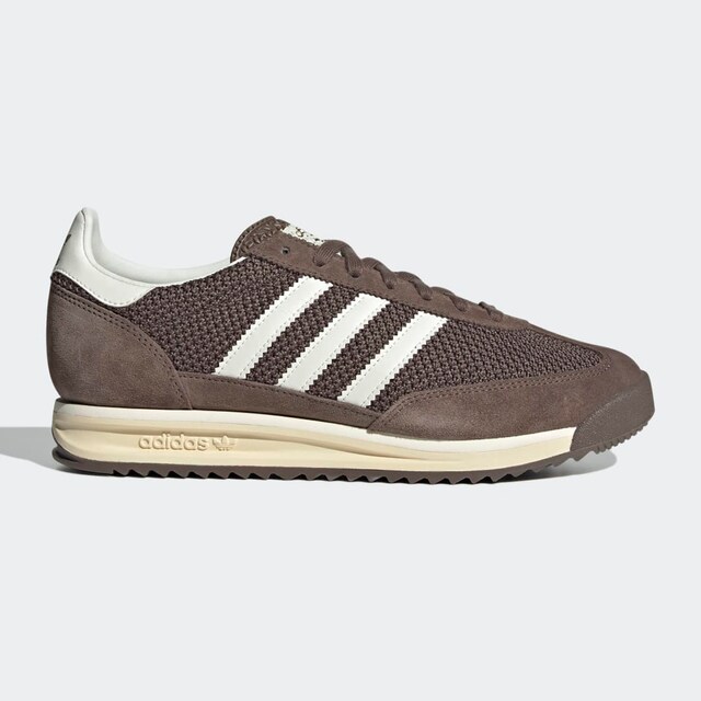 Zapatillas casual de hombre Sl72 Adidas