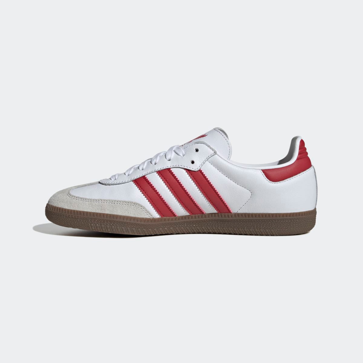 Sapatilhas Casual Unissexo Liverpool FC Branco-4