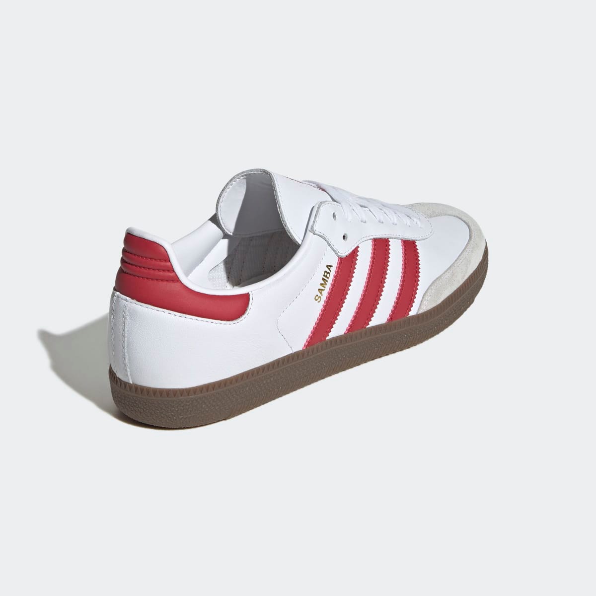 Sapatilhas Casual Unissexo Liverpool FC Branco-5