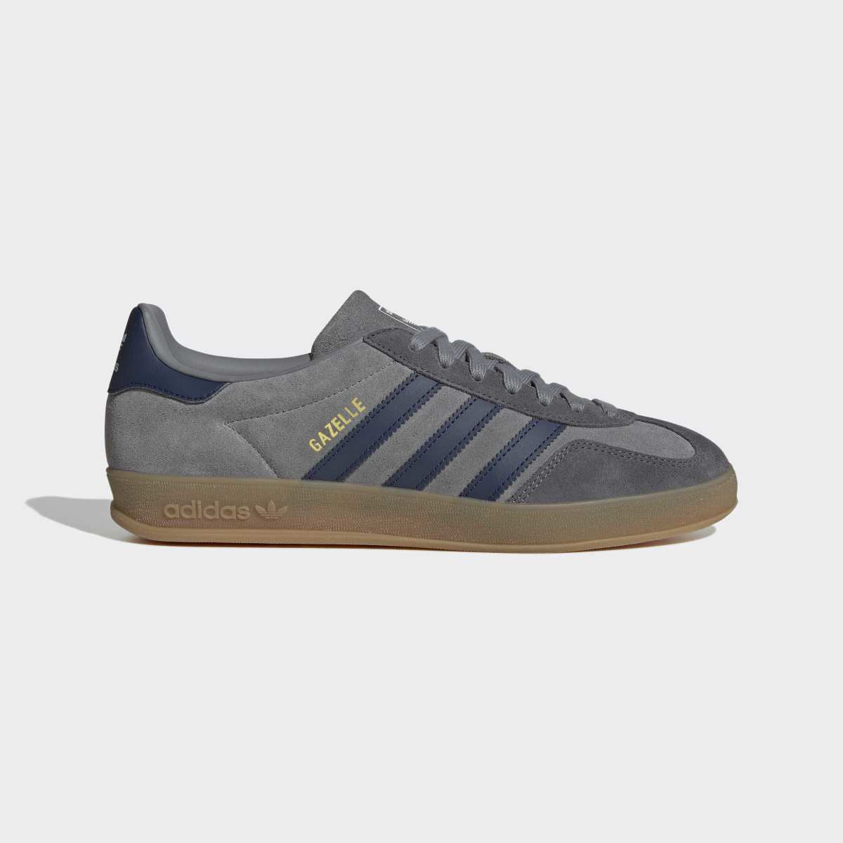 adidas gazelle silver green womens Zapatillas Adidas Gazelle Para Hombre En Color Azul  Stateside