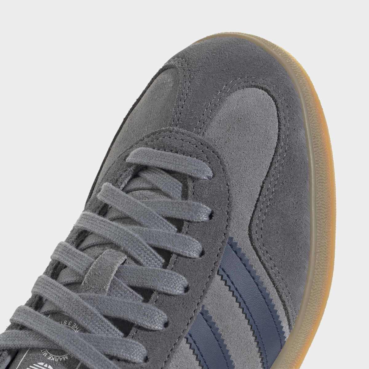 adidas gazelle silver green womens Adidas Mujer Gazelle Lo Pro Grey White Gum  Newcop