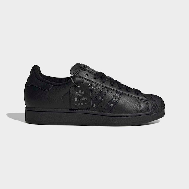Imagen 0 de Zapatillas casual Unisex Superstar Adidas