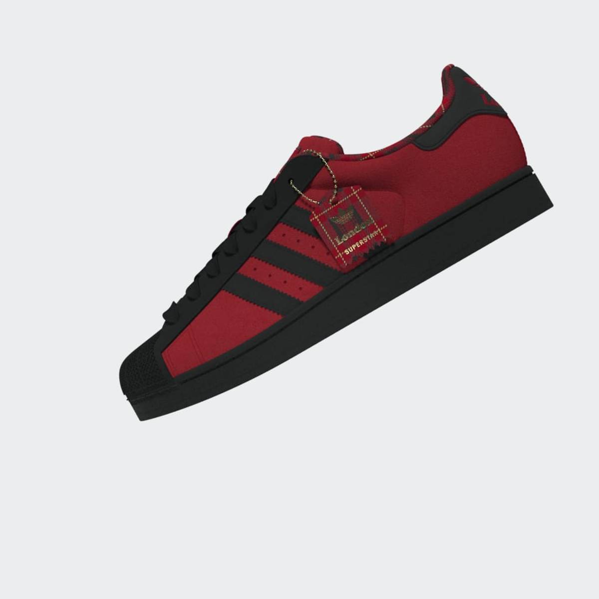 adidas gazelle silver green womens Adidas Superstar II  DTLR