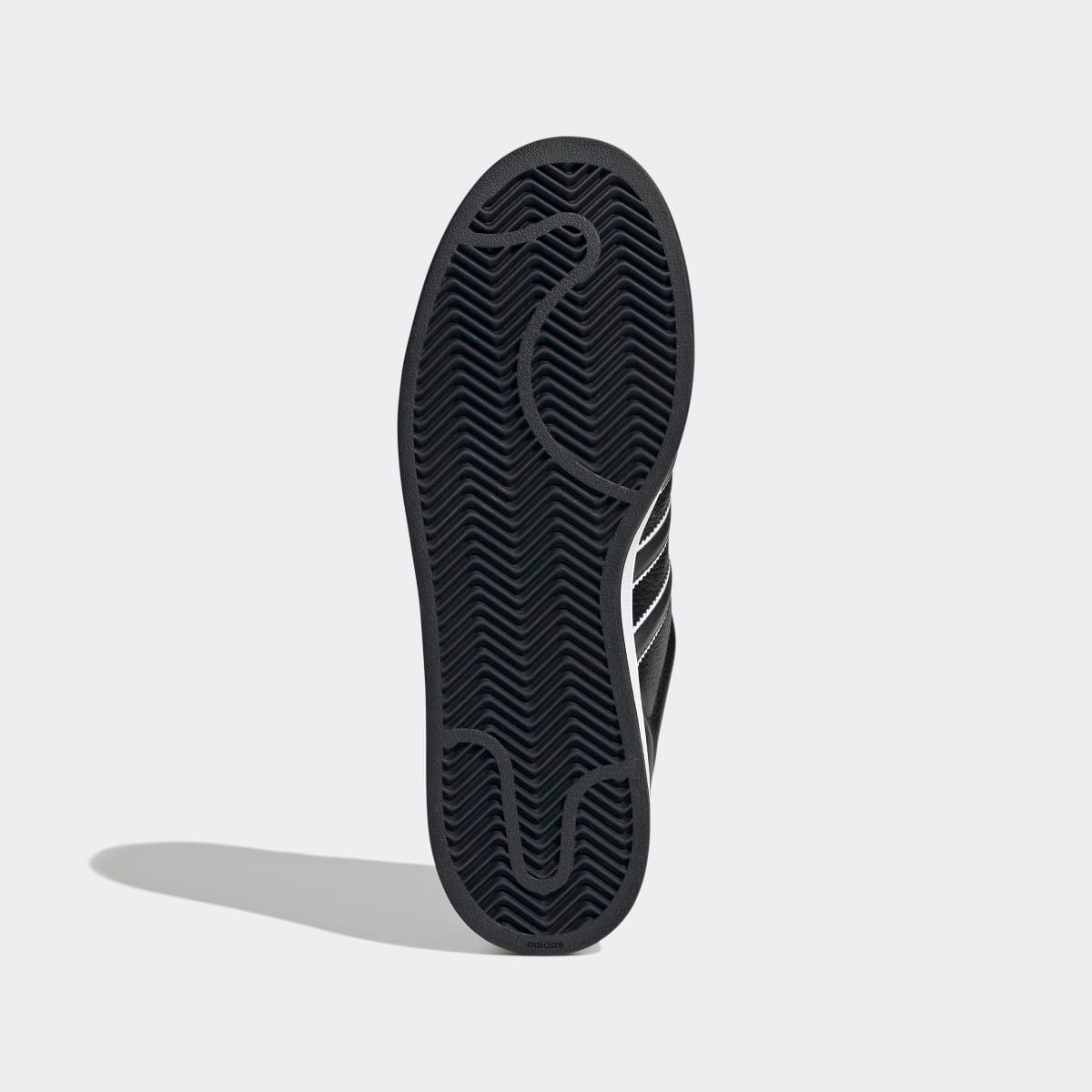 Zapatillas casual Unisex Superstar Adidas  adidas  El Corte Ingls