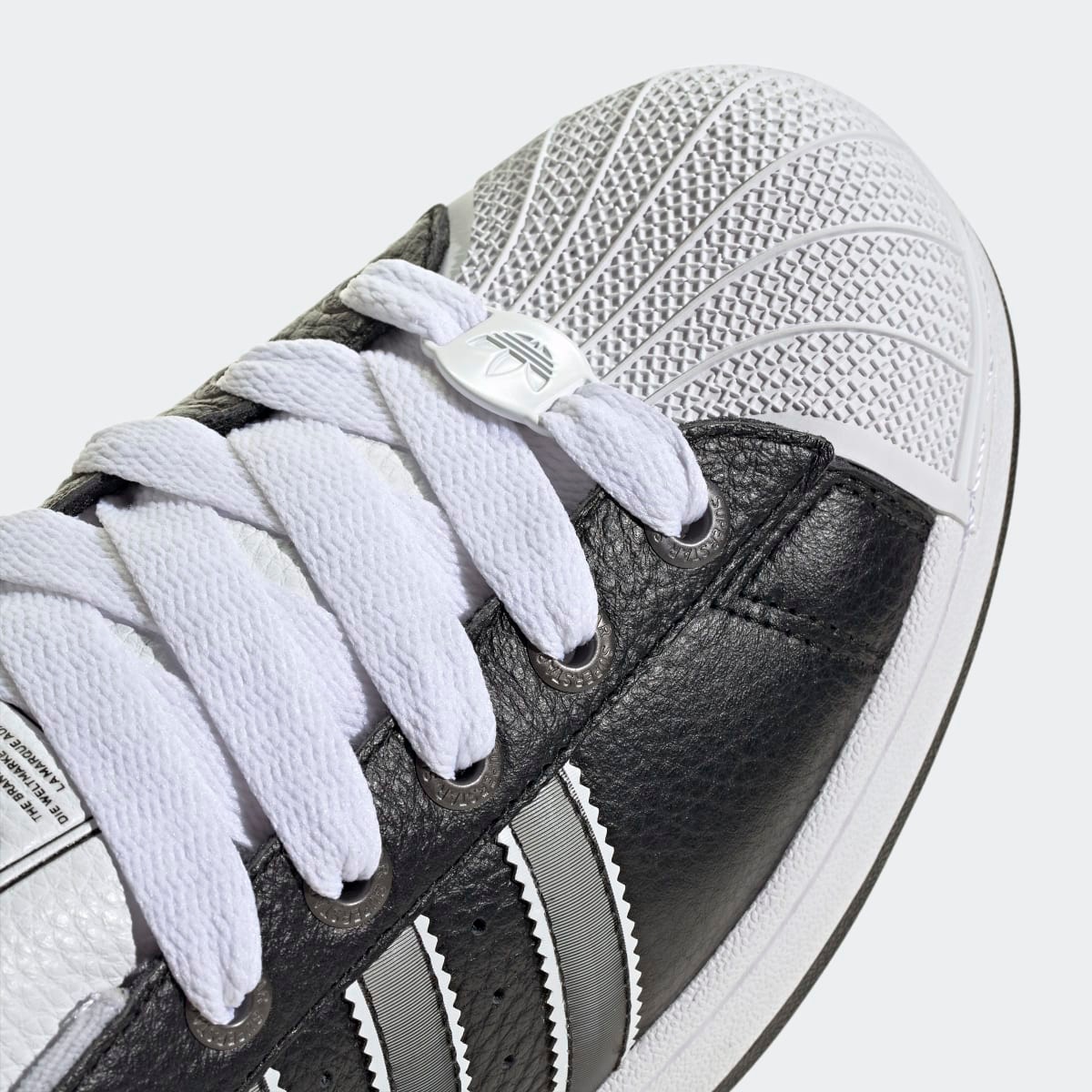 adidas gazelle silver green womens adidas Originals Superstar II main image 0